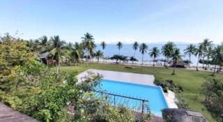 Ticao Altamar Boutique Resort -  - 7