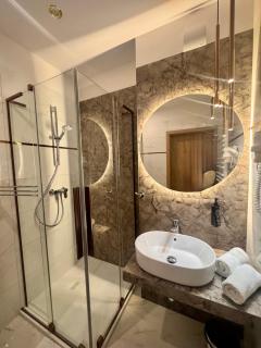 Promes Mielno, Centrum, Kryty Basen, Sauna - Mielno - 3