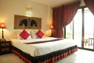 Phumanee Home Hotel - 6