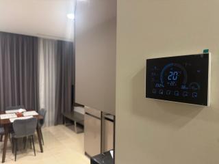 Avenue Residence - 6