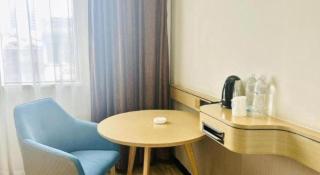 City Comfort Inn Baise Tianyang - 6