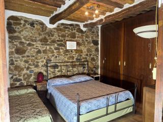 La Casa Del Pino - 1