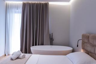 Hotel Parid - 5