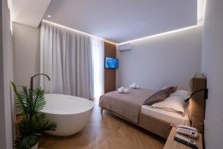 Hotel Parid - 2