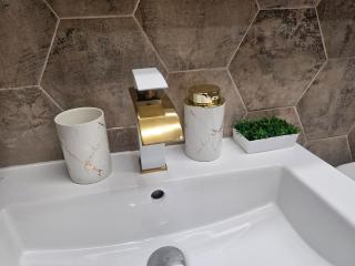 Desitas home - 9