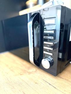 Wohnung in Siegen Parkplatz WLAN Autobahn - 2