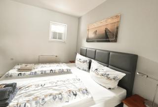 Seedüne 10 App 1, EG - 5