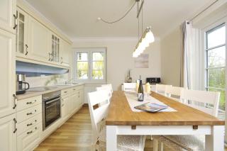 Haderslebener Str 32 - 6