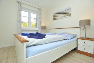Haderslebener Str 32 - 4