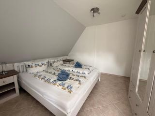 Wiesenweg 4, App 3, OG - 5