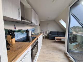 Wenni Hüs App 5, OG - 7