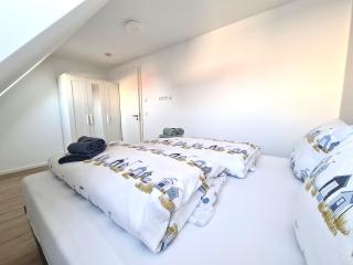 Wenni Hüs App 5, OG - 3