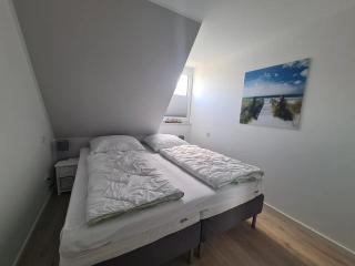 Wenni Hüs App 4, OG - 3