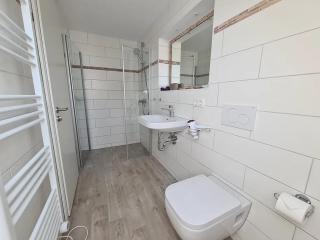 Wenni Hüs App 4, OG - 2