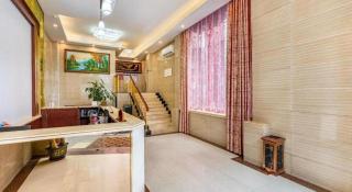 shenzhen kaixin Hotel - 3