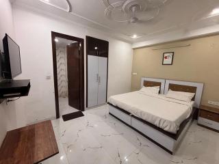Tranquil Bliss sec-51 - 3