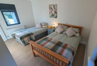 Duck's Cottage Cahersiveen Ring Of Kerry - 5