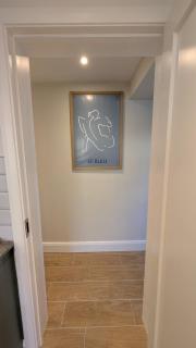 Duck's Cottage Cahersiveen Ring Of Kerry - 4