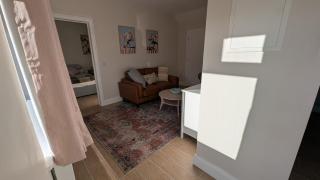 Duck's Cottage Cahersiveen Ring Of Kerry - 3