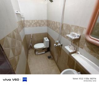 Al Qadir Residence - 2