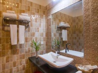 Sambopich Chenla Hotel - 6
