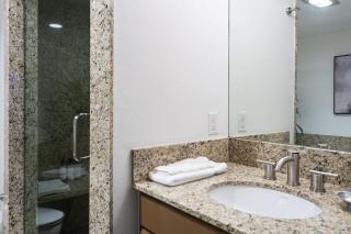 Pine Inn At Trail's End Lodge - Two Bedroom Residence With Spa #7 - 4