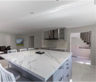 Alp Dream Home - 5