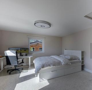 Alp Dream Home - 4
