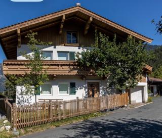 Alp Dream Home - 3