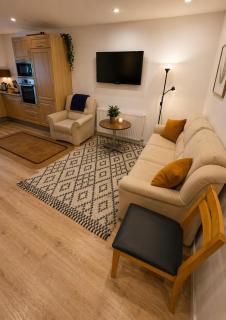 Apartment Fuchs - 5