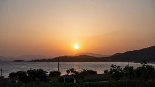 Yeosu Noeul Walk Pet Pension - 4