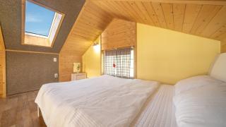 Yeosu Noeul Walk Pet Pension - 2