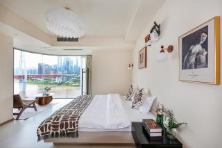 Danyu River View Guesthouse, Chongqing - 2