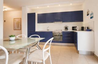 Entre mer & nature – Terrasse, clim, parking - 8