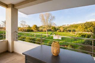 Entre mer & nature – Terrasse, clim, parking - 3