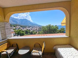 Apartman Saric K&M - 7