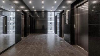 Apartment z klimatem - blisko centrum - 9