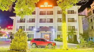 Bông Sen Hotel Cửa Lò - 0