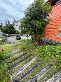 恩納 Garden Resort Okinawa Cottage - 8