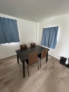恩納 Garden Resort Okinawa Cottage - 1