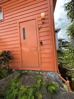 恩納 Garden Resort Okinawa Cottage - 6