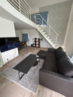 恩納 Garden Resort Okinawa Cottage - 2