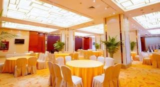 Kunming Wenhui Hotel - 6