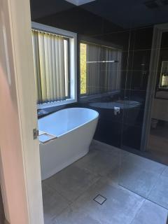 Meadows Manor - 2