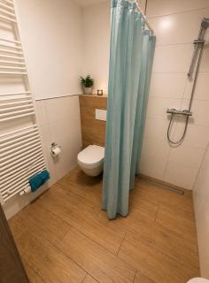Apartment Fuchs - 4
