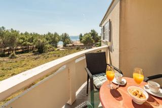 Apartments Pavlak - 9