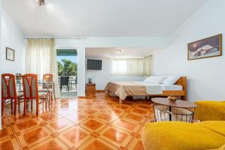 Apartments Pavlak - 8