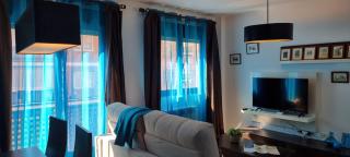 Apartamento El Toboso - 7