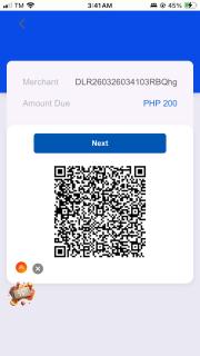 BREE'S BEACH PLACE - 7