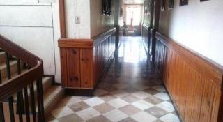 Hotel Henrico Kisad - 5